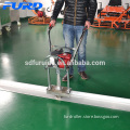 /msite/products/detail/productid/57649281/id/651487.html